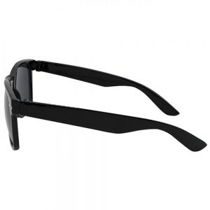 LENTES PERSONALES MISURI personalizada